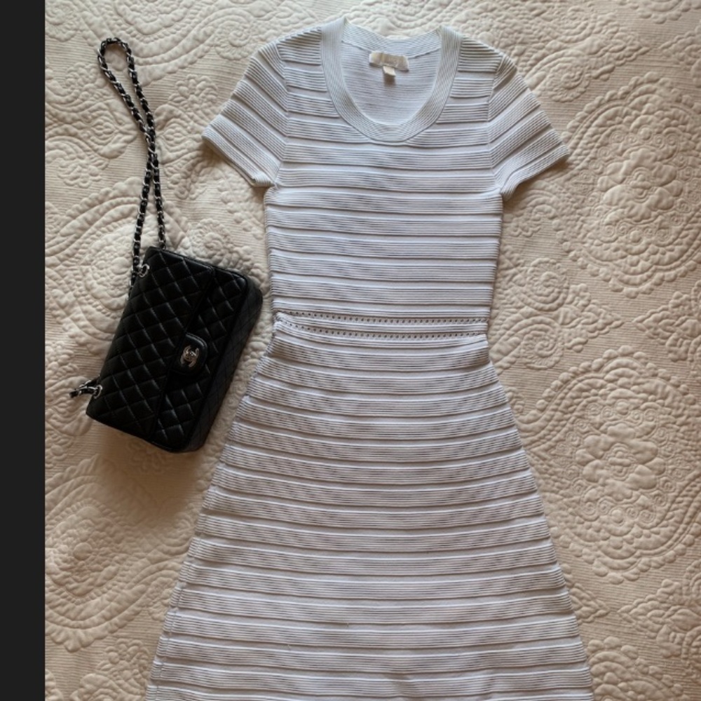 Michael Kors Dress